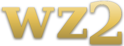 wz2 logo