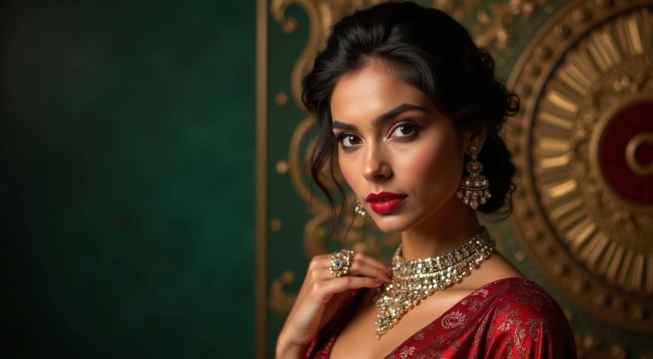wz2 লাইটনিং রুলেট