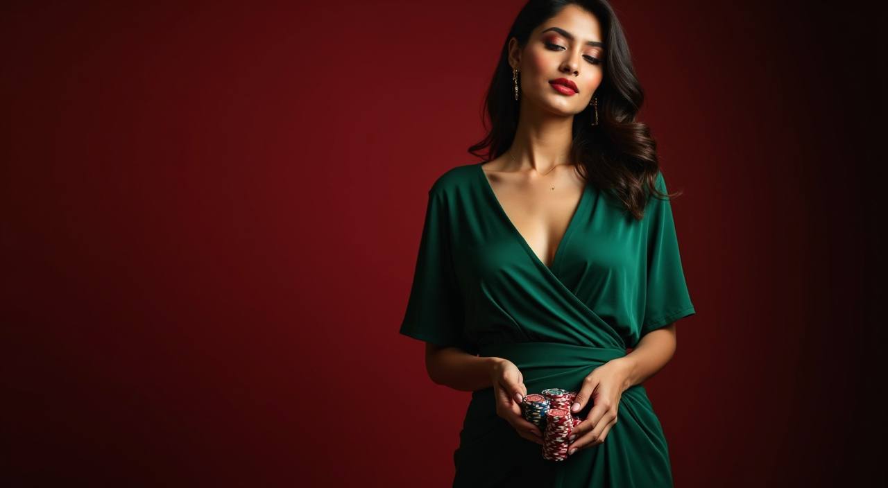 wz2 ওডিআই ক্রিকেট বেট