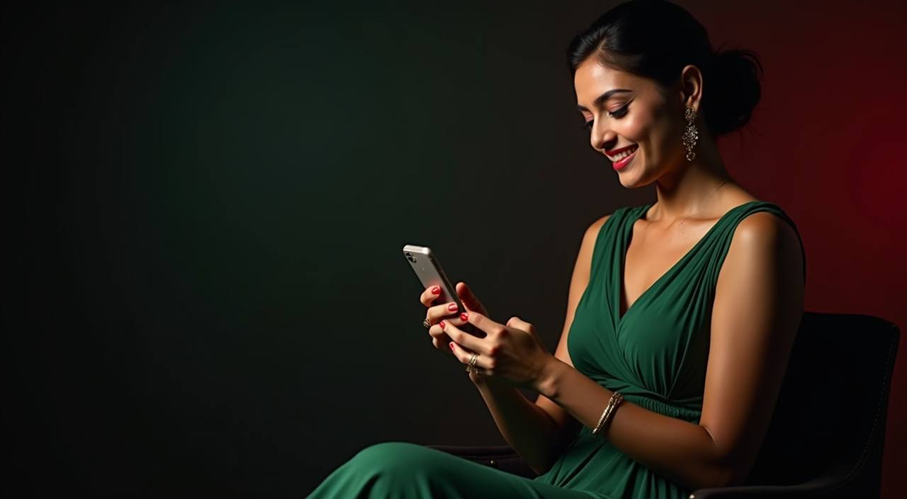 wz2 অ্যাকুমুলেটর বেট